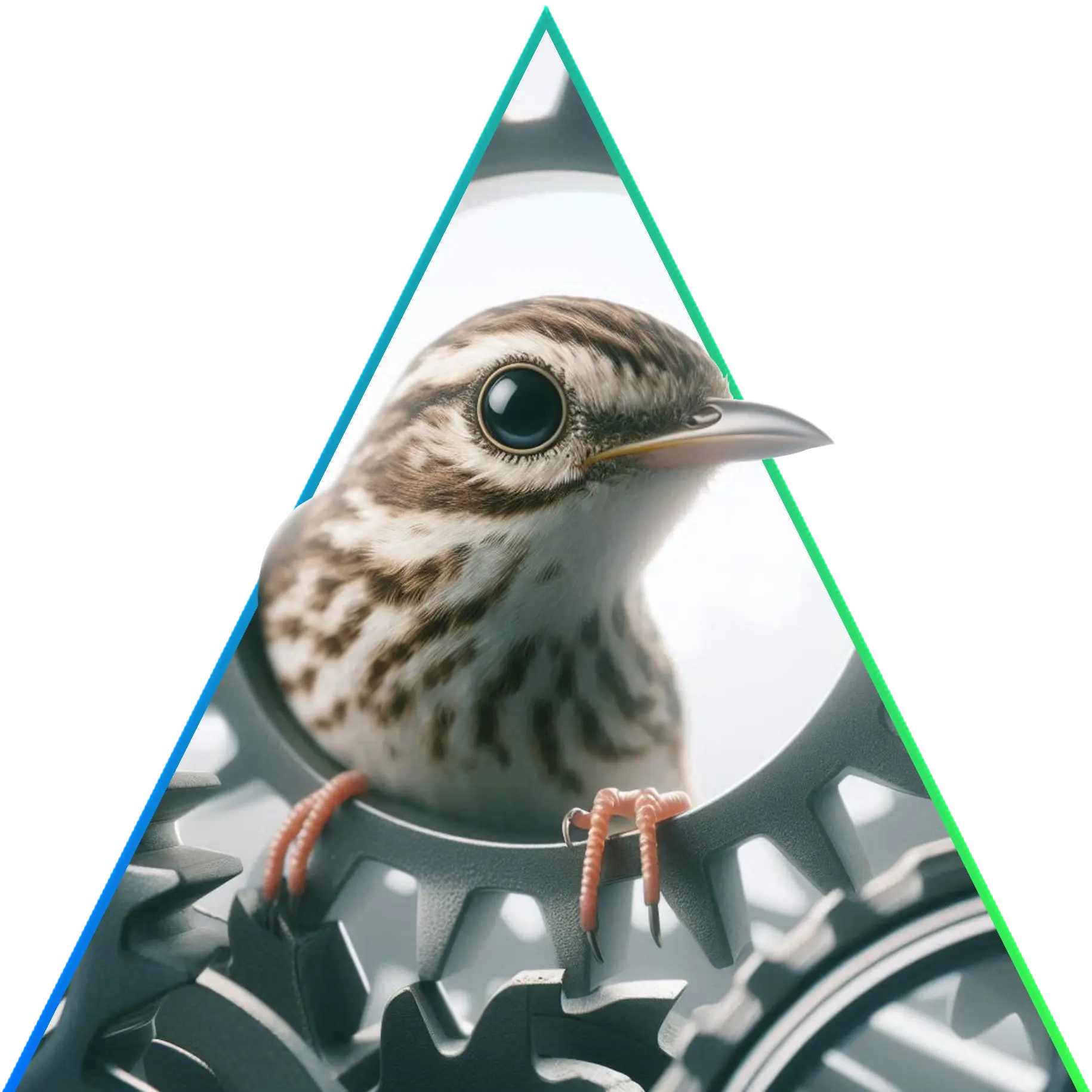 Skylark Web Services