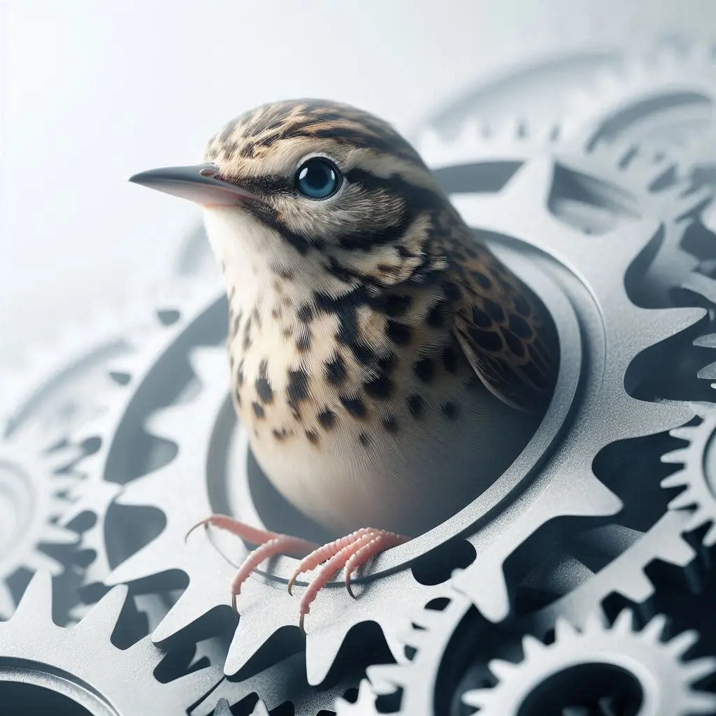 Skylark - Web Services, cPanel Management